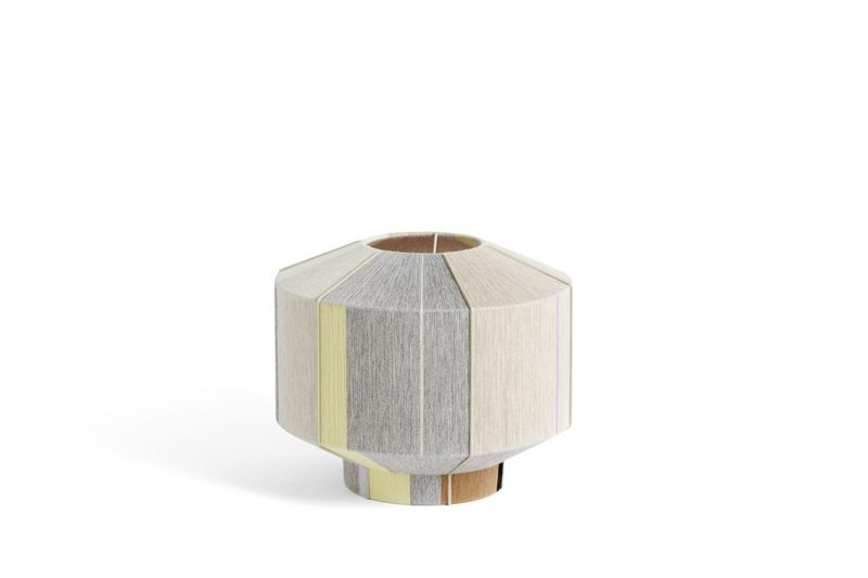 HAY BONBON SHADE 380 City, Lampeskjerm, Taklampe, Pendel