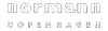 Normann Copenhagen