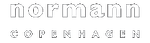 Normann Copenhagen