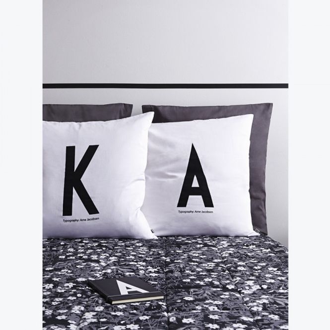 Hovedbilde Design Letters Personal ...