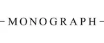 Monograph