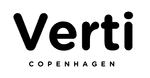 Verti Copenhagen