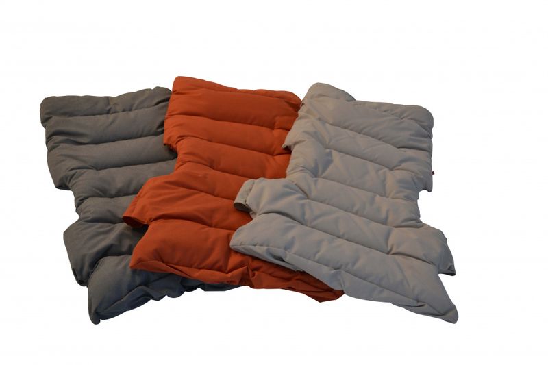 Fiam Fiesta heldekkende Soft pute