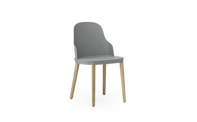 Hovedbilde Normann Copenhagen Allez ...