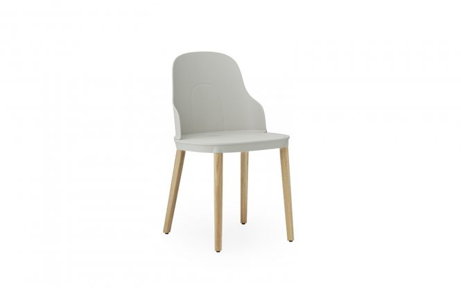 Hovedbilde Normann Copenhagen Allez ...