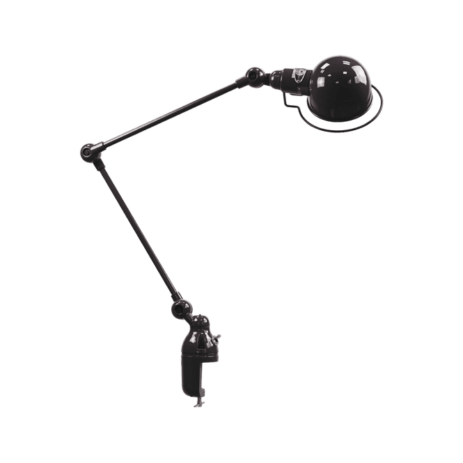 Hovedbilde Jieldé Signal SI332 bordlampe ...