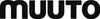 Muuto