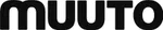 Muuto