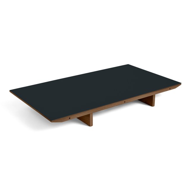 Hovedbilde HAY CPH30 Extendable Leaf ...