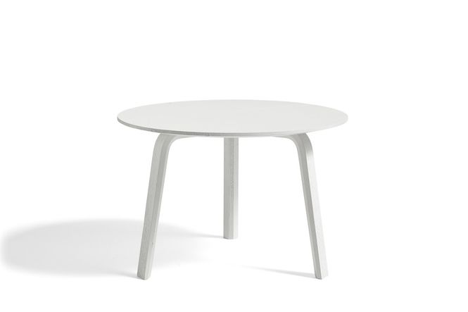 Hovedbilde Hay Bella Ø 60 H39 White Oak  ...