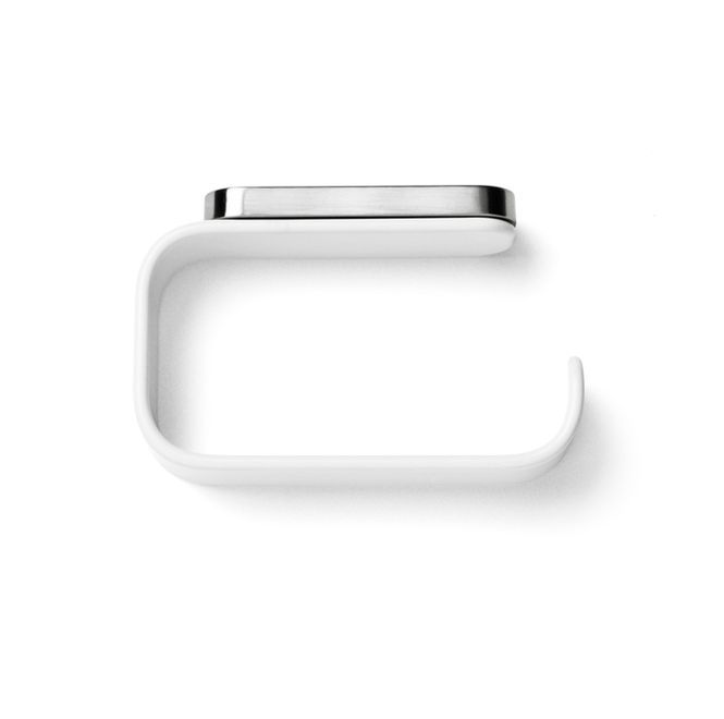 Hovedbilde Audo Toilet Roll Holder, ...