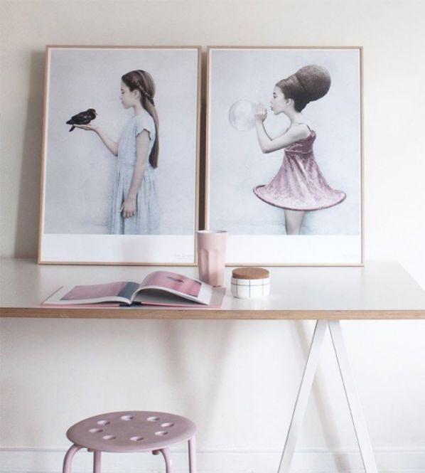 Hovedbilde Vee Speers DIV. Kort 15x21