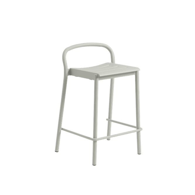 Hovedbilde Muuto Linear Steel 65 cm ...