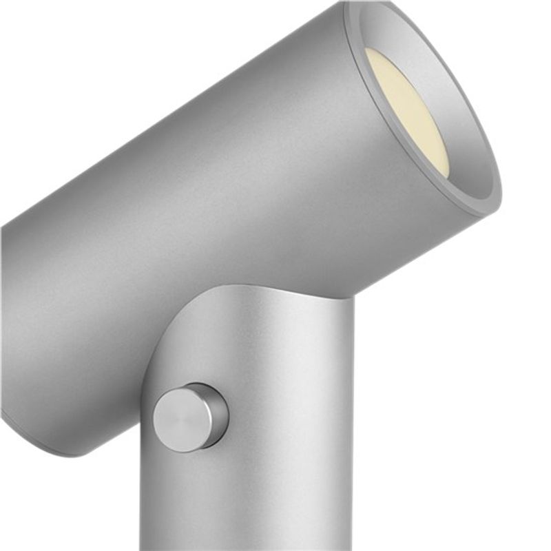 Muuto BEAM, Aluminium