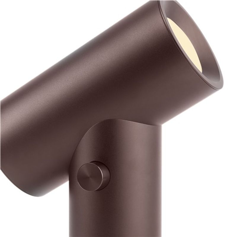 Muuto BEAM, Umber