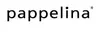Pappelina