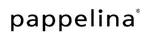 Pappelina