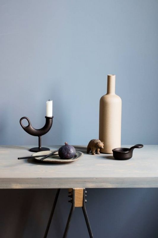 Nedre Foss Ildhane Lysestake Anderssen og Voll