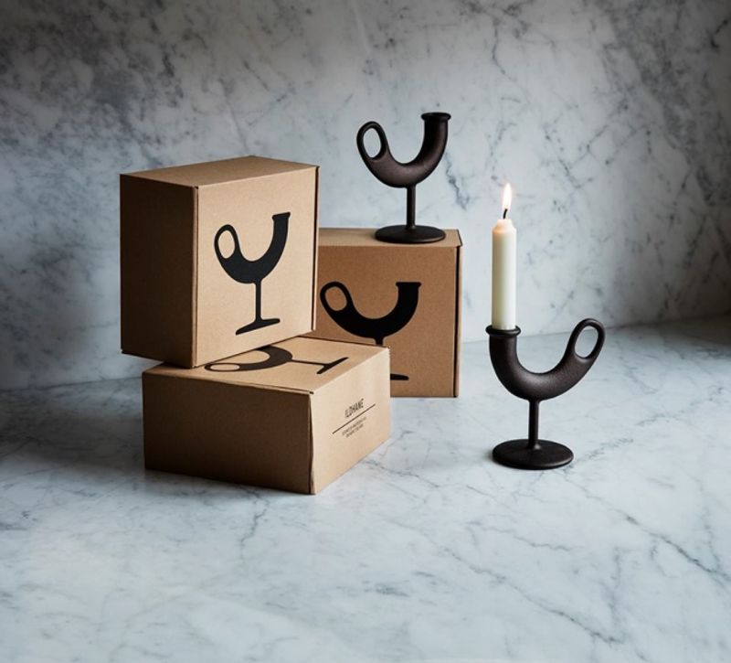 Nedre Foss Ildhane Lysestake Anderssen og Voll