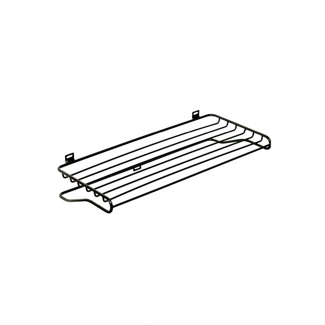 Hovedbilde Maze OK Shoeshelf Black, ...