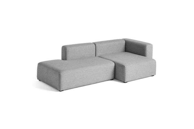 Hovedbilde HAY Mags Linara 2,5 Seater ...