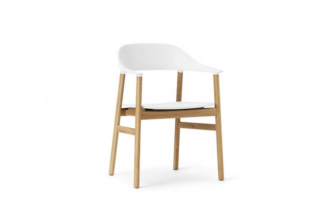 Hovedbilde Normann Copenhagen Herit ...