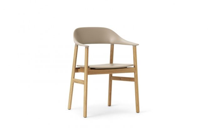 Hovedbilde Normann Copenhagen Herit ...