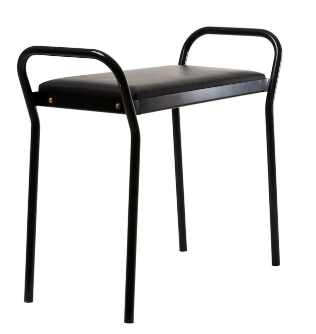 Hovedbilde Maze Anyone Black, Black ...