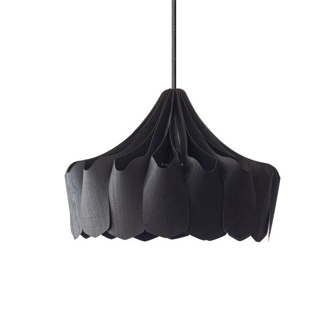 Hovedbilde Pilke Pioni Small  Ø 38 cm ...
