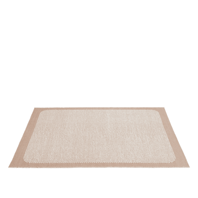 Hovedbilde Muuto Pebble Rug 200 x 300 ...