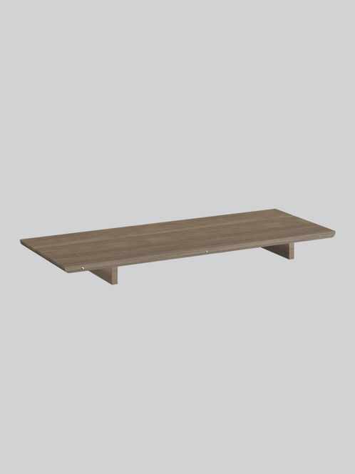 Hovedbilde Northern Expand dining table ...