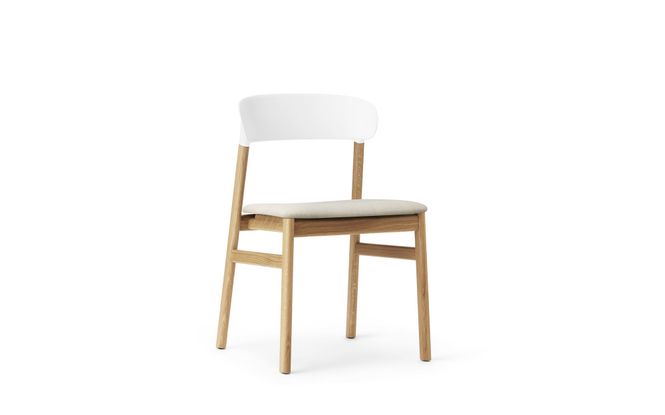 Hovedbilde Normann Copenhagen Herit ...