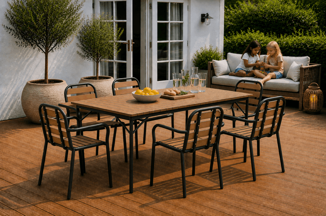 Hovedbilde Normann Copenhagen Vig ...