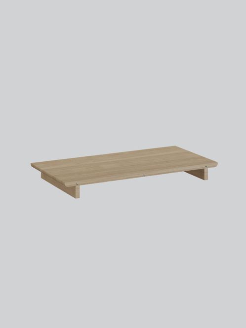 Hovedbilde Northern Expand dining table ...