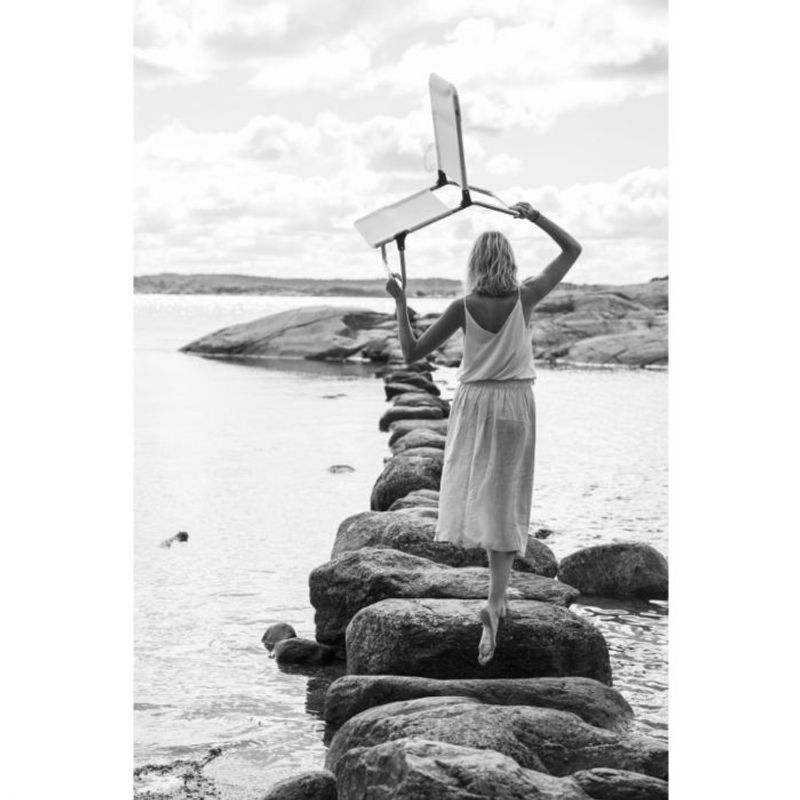 Fiam QUICK 022TX NE Black