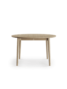 Hovedbilde Northern Expand dining table ...
