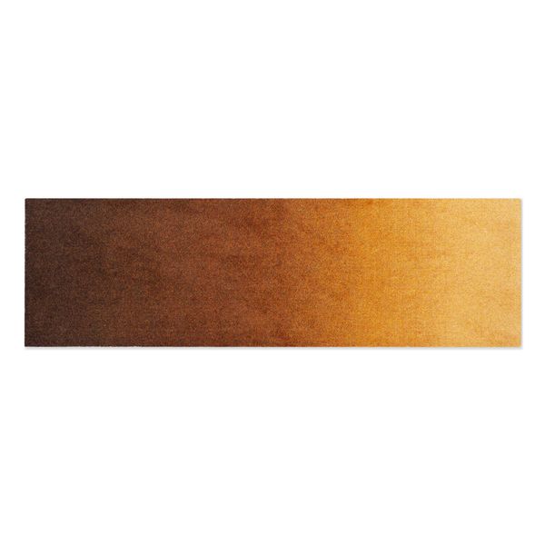 HEYMAT 45 x 150 Dis Rust Door Terrasse Mat teppe