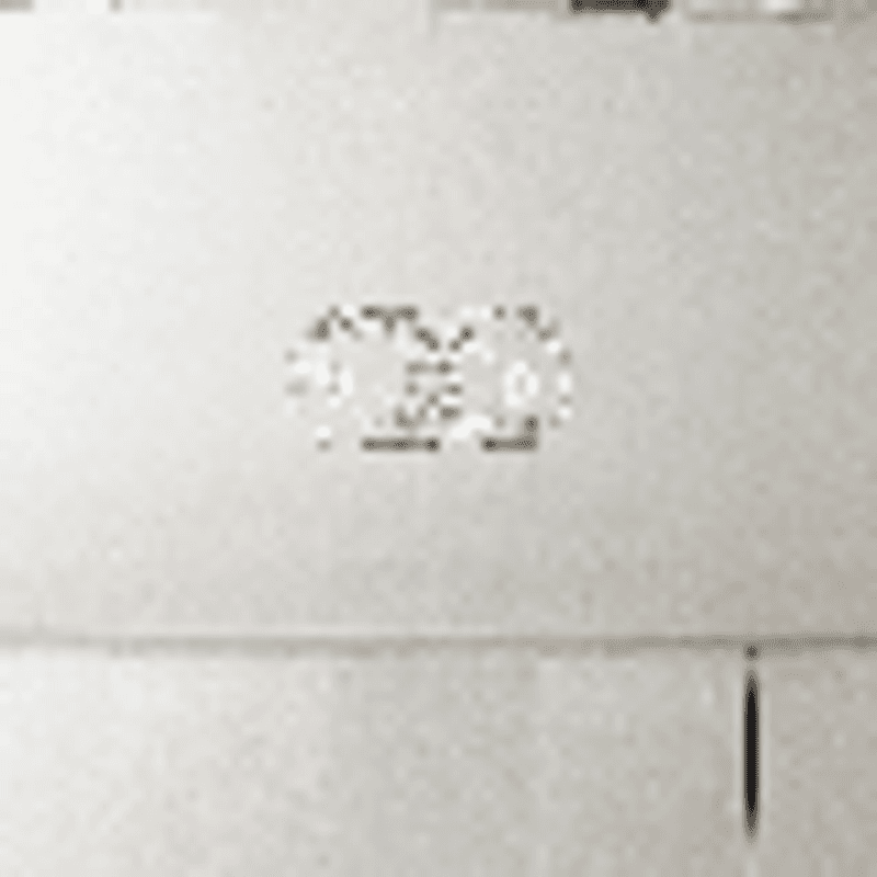 Normann Copenhagen Coil Pendant Lamp Ø 50 Taklampe