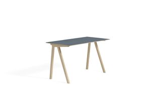 Hovedbilde HAY CPH 90 Desk WB lakkert ...