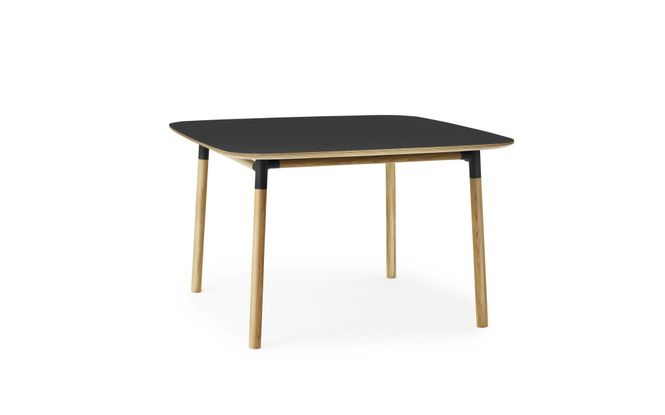 Hovedbilde Normann Copenhagen Form ...