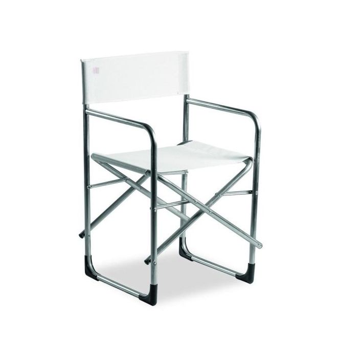 Hovedbilde Fiam Regista Dining chair ...