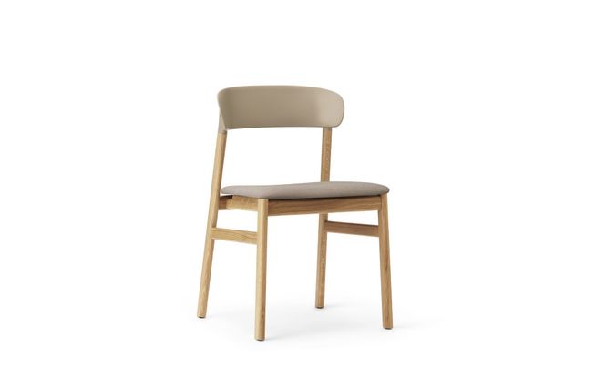 Hovedbilde Normann Copenhagen Herit ...