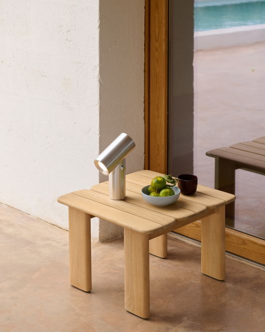 Hovedbilde Muuto Assemble Coffee Table ...