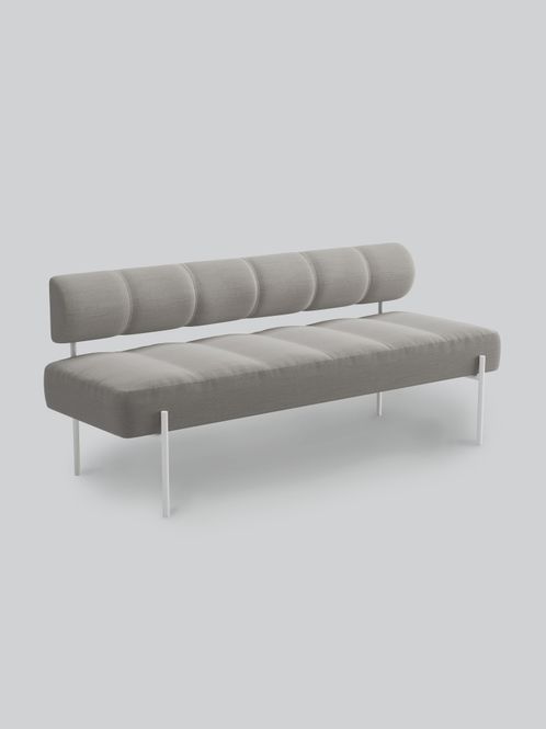 Hovedbilde Northern Daybe Dining Sofa ...
