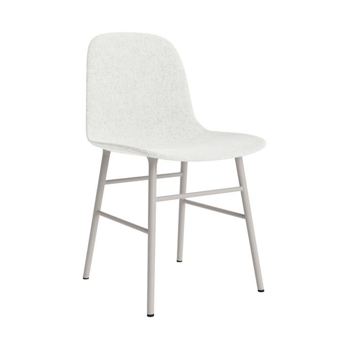 Hovedbilde Normann Copenhagen Form Chair ...