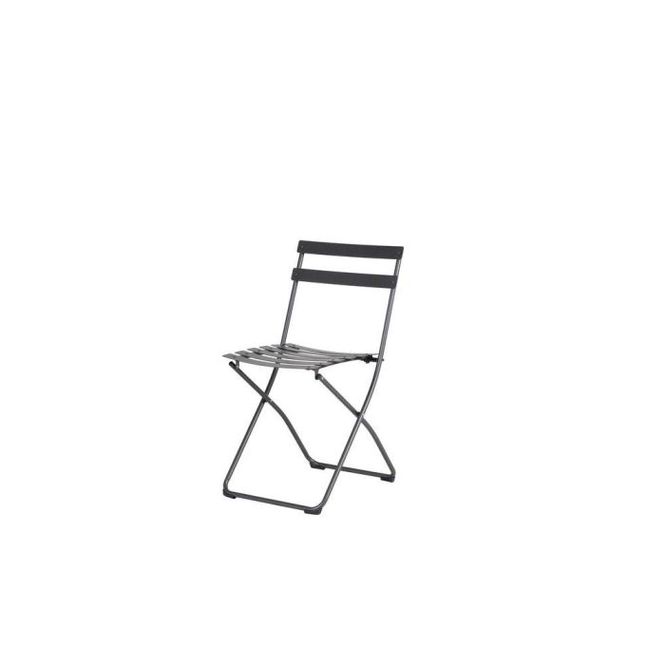 Hovedbilde Fiam Spring Dining chair ...