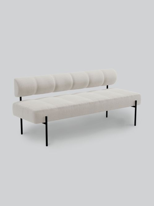 Hovedbilde Northern Daybe Dining Sofa ...