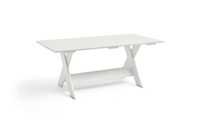 Hovedbilde HAY Crate Dining Table 180 cm ...