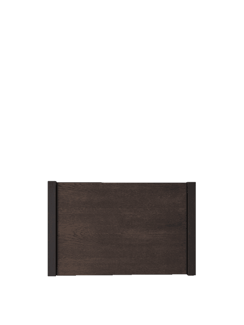Hovedbilde Ferm Living Kona Cabinet ...