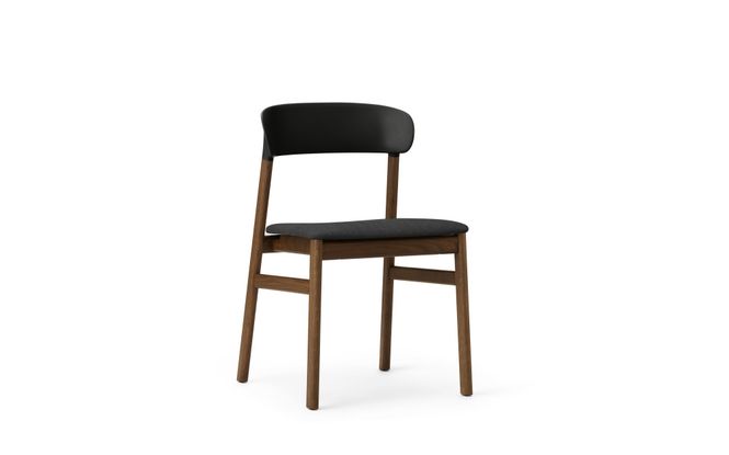 Hovedbilde Normann Copenhagen Herit ...